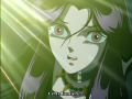 saint seiya-the hades chapter-inferno oav 11 [neoryu-team]-avi0351.jpg